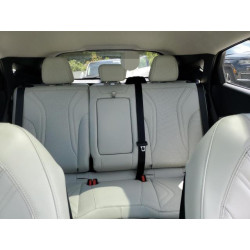 2021 FORD MUSTANG 3FMTK3SU9MMA09271 67225945
