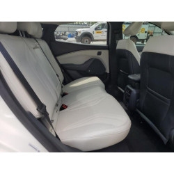 2021 FORD MUSTANG 3FMTK3SU9MMA09271 67225945