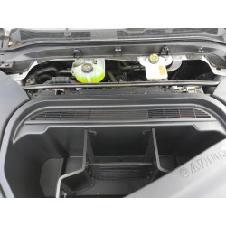 2021 FORD MUSTANG 3FMTK3SU9MMA09271 67225945