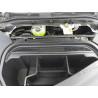 2021 FORD MUSTANG 3FMTK3SU9MMA09271 67225945