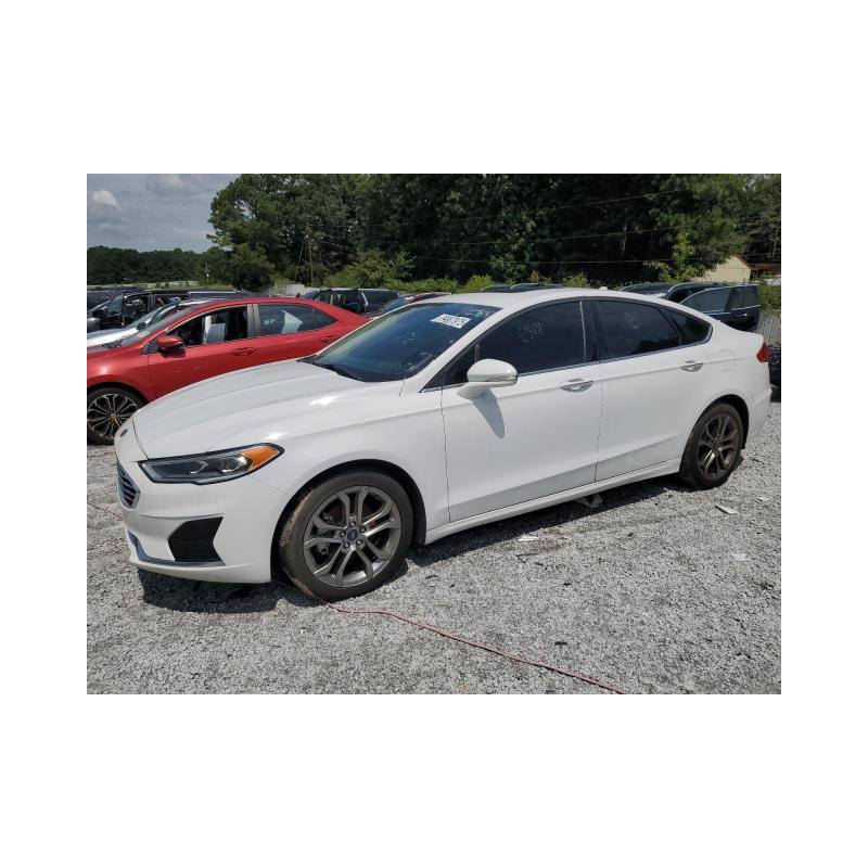 2020 FORD FUSION 3FA6P0CD0LR133677 69887975 2020 FORD FUSION 3FA6P0CD0LR133677 69887975