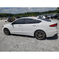 2020 FORD FUSION 3FA6P0CD0LR133677 69887975