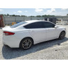 2020 FORD FUSION 3FA6P0CD0LR133677 69887975