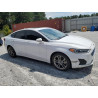 2020 FORD FUSION 3FA6P0CD0LR133677 69887975