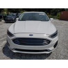 2020 FORD FUSION 3FA6P0CD0LR133677 69887975