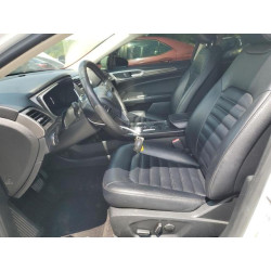 2020 FORD FUSION 3FA6P0CD0LR133677 69887975