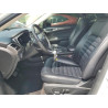 2020 FORD FUSION 3FA6P0CD0LR133677 69887975
