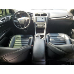 2020 FORD FUSION 3FA6P0CD0LR133677 69887975