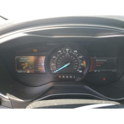 2020 FORD FUSION 3FA6P0CD0LR133677 69887975