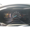 2020 FORD FUSION 3FA6P0CD0LR133677 69887975