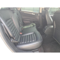 2020 FORD FUSION 3FA6P0CD0LR133677 69887975