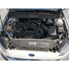 2020 FORD FUSION 3FA6P0CD0LR133677 69887975