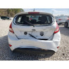 2013 FORD FIESTA