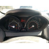 2013 FORD FIESTA