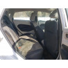 2013 FORD FIESTA