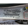 2013 FORD FIESTA