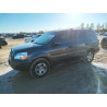 2005 HONDA PILOT
