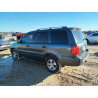 2005 HONDA PILOT