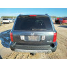 2005 HONDA PILOT