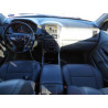 2005 HONDA PILOT
