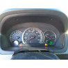2005 HONDA PILOT