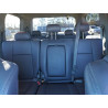 2005 HONDA PILOT