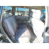 2005 HONDA PILOT