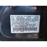 2005 HONDA PILOT