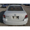 2009 HONDA ACCORD