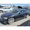 2007 BMW 3 SERIES