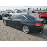 2007 BMW 3 SERIES