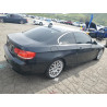 2007 BMW 3 SERIES