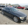 2007 BMW 3 SERIES