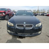 2007 BMW 3 SERIES