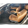 2007 BMW 3 SERIES