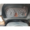 2007 BMW 3 SERIES