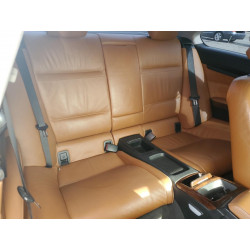 2007 BMW 3 SERIES