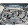 2007 BMW 3 SERIES