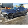 2015 BMW 5 SERIES
