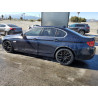 2015 BMW 5 SERIES