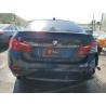 2015 BMW 5 SERIES