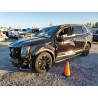 2022 KIA TELLURIDE