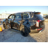 2022 KIA TELLURIDE