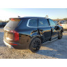 2022 KIA TELLURIDE