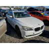 2010 BMW 7 SERIES