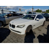 2010 BMW 7 SERIES