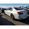 2010 BMW 7 SERIES