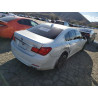 2010 BMW 7 SERIES
