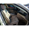 2010 BMW 7 SERIES