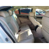 2010 BMW 7 SERIES